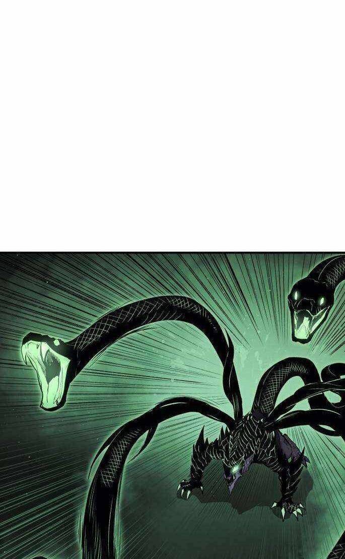 Tiếng Thét Cuồng Bạo - Chapter 32 - Page 5