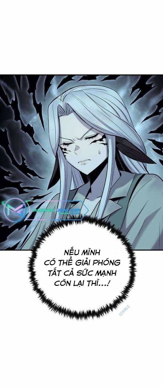 Tiếng Thét Cuồng Bạo - Chapter 32 - Page 52