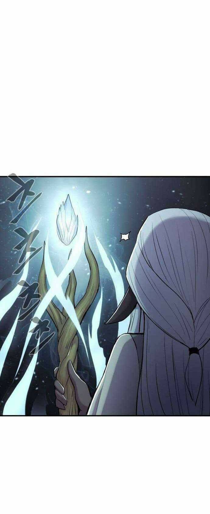 Tiếng Thét Cuồng Bạo - Chapter 32 - Page 54