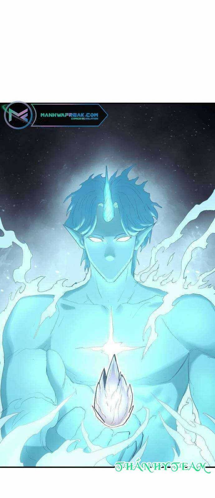 Tiếng Thét Cuồng Bạo - Chapter 32 - Page 55