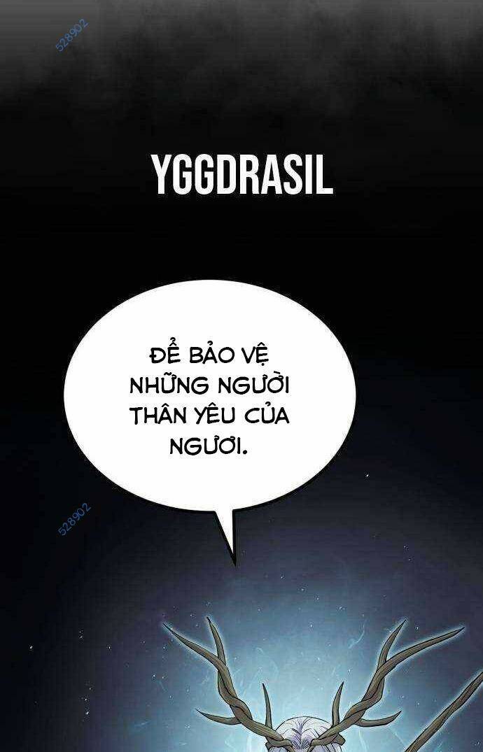 Tiếng Thét Cuồng Bạo - Chapter 32 - Page 58