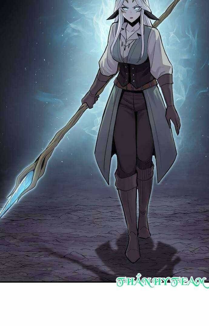 Tiếng Thét Cuồng Bạo - Chapter 32 - Page 59