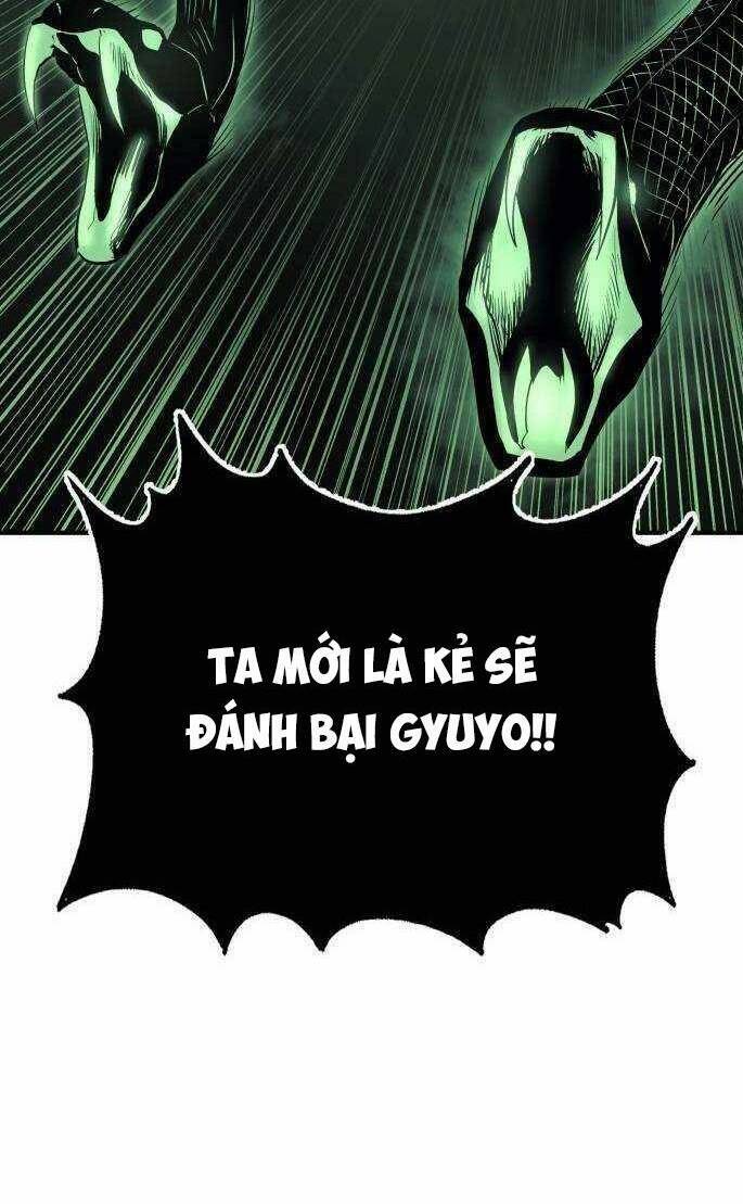 Tiếng Thét Cuồng Bạo - Chapter 32 - Page 6