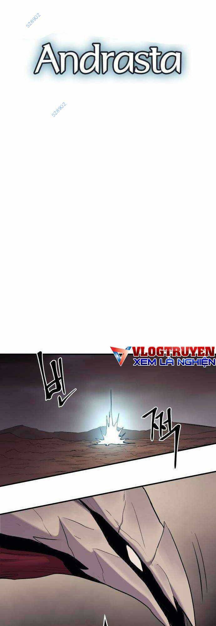 Tiếng Thét Cuồng Bạo - Chapter 32 - Page 60