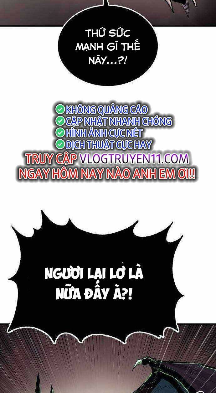Tiếng Thét Cuồng Bạo - Chapter 32 - Page 61