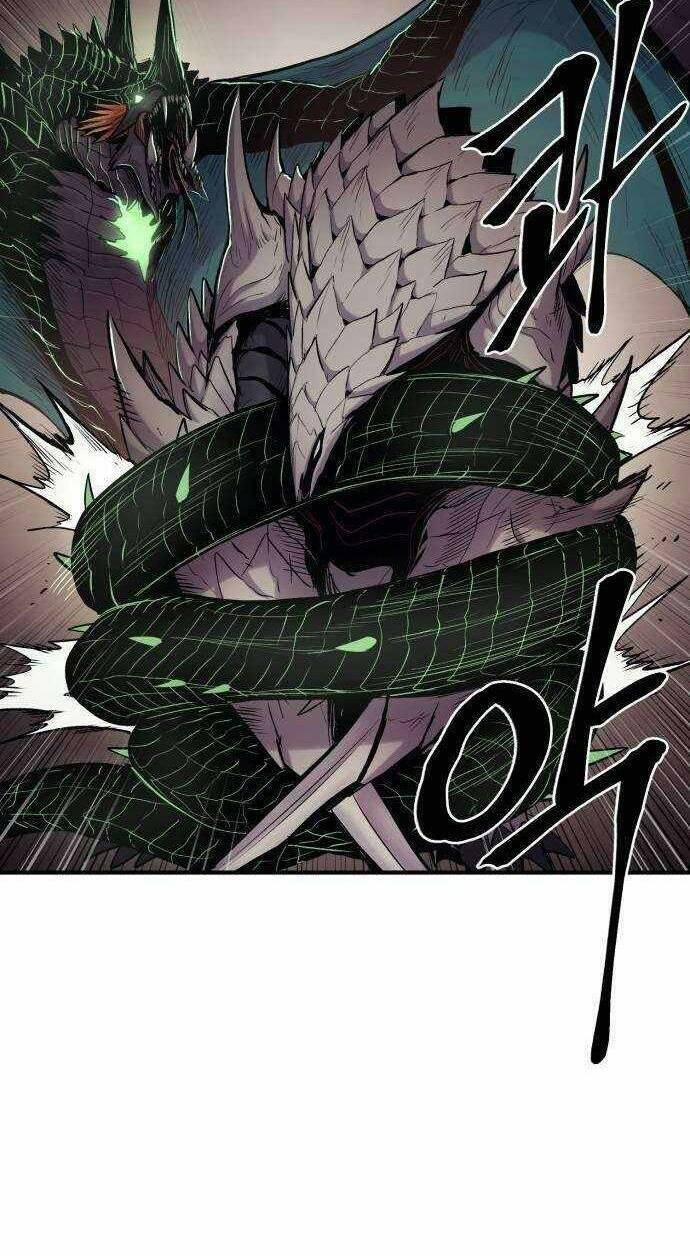 Tiếng Thét Cuồng Bạo - Chapter 32 - Page 62