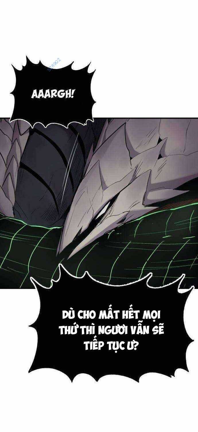 Tiếng Thét Cuồng Bạo - Chapter 32 - Page 63