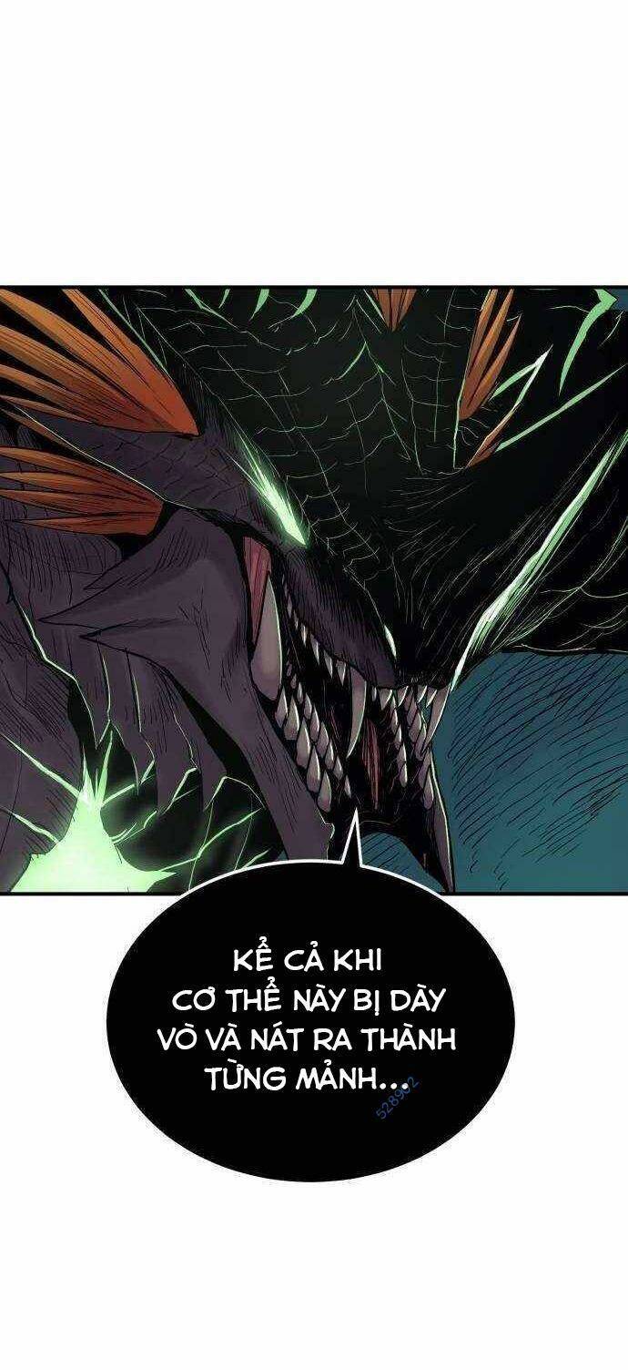 Tiếng Thét Cuồng Bạo - Chapter 32 - Page 64