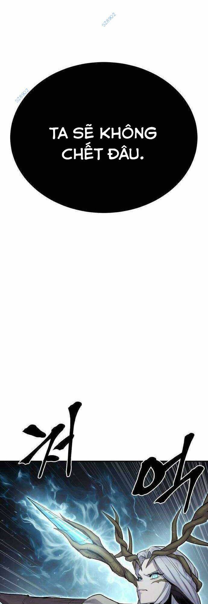 Tiếng Thét Cuồng Bạo - Chapter 32 - Page 65