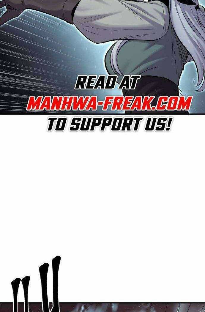 Tiếng Thét Cuồng Bạo - Chapter 32 - Page 66