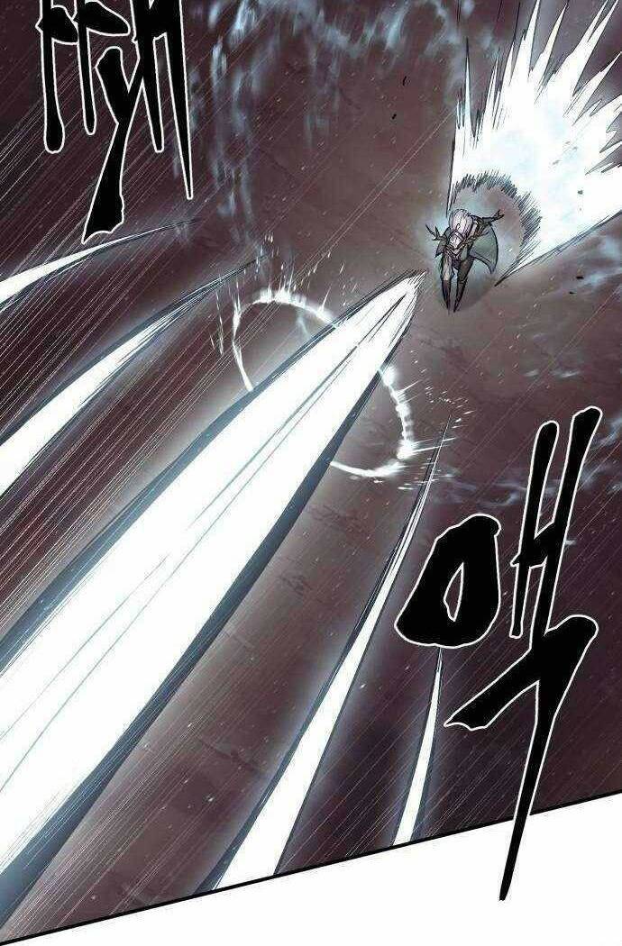 Tiếng Thét Cuồng Bạo - Chapter 32 - Page 67