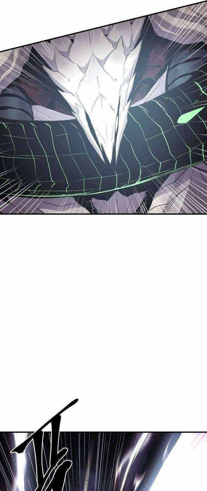 Tiếng Thét Cuồng Bạo - Chapter 32 - Page 68