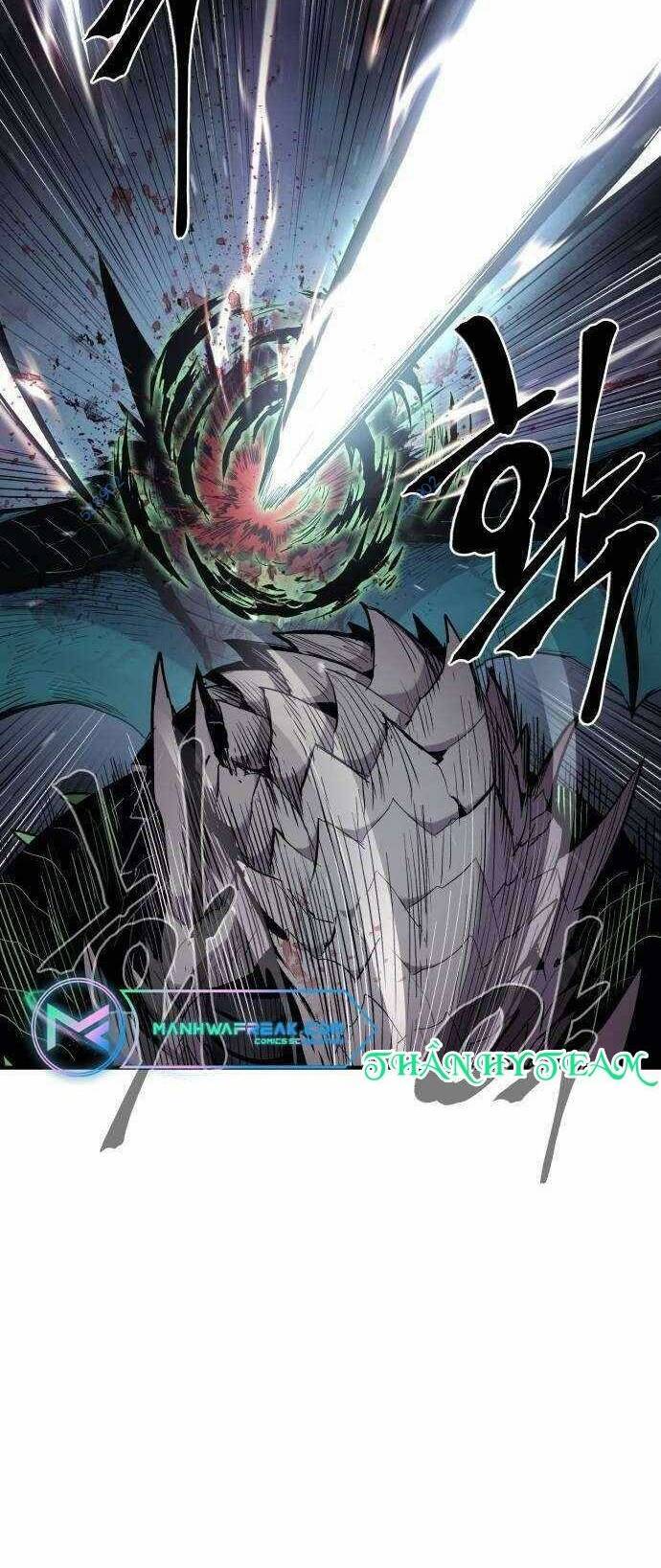 Tiếng Thét Cuồng Bạo - Chapter 32 - Page 69