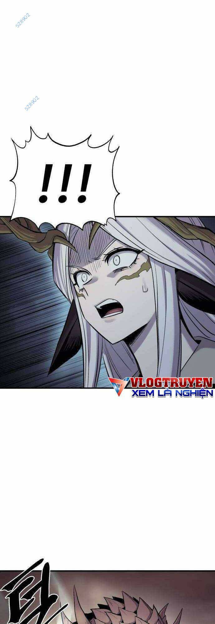 Tiếng Thét Cuồng Bạo - Chapter 32 - Page 70