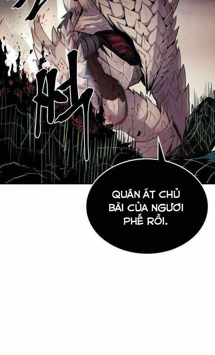 Tiếng Thét Cuồng Bạo - Chapter 32 - Page 71