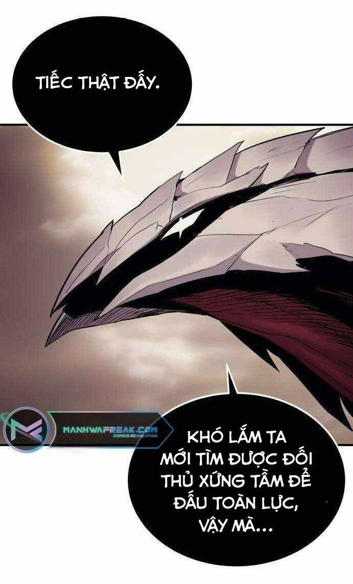 Tiếng Thét Cuồng Bạo - Chapter 32 - Page 72