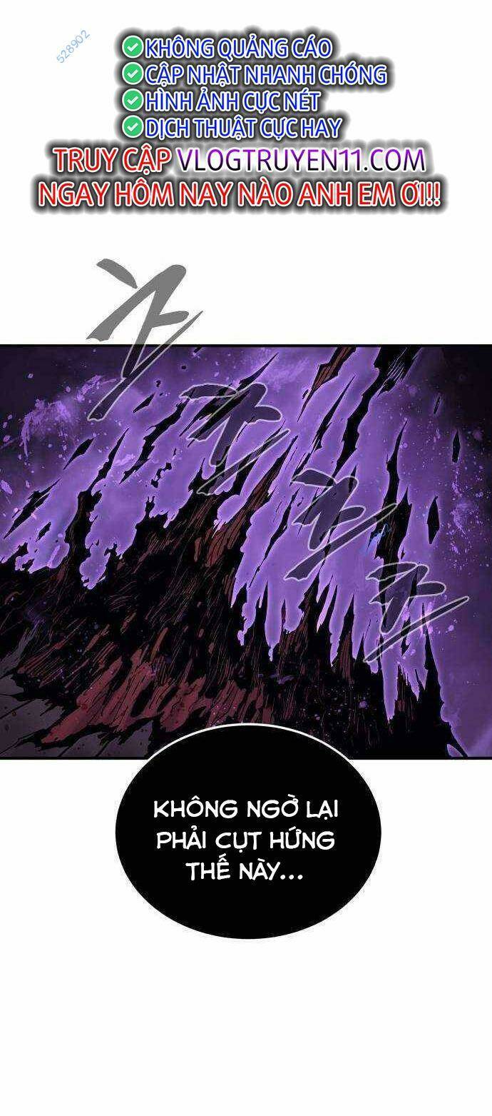 Tiếng Thét Cuồng Bạo - Chapter 32 - Page 73