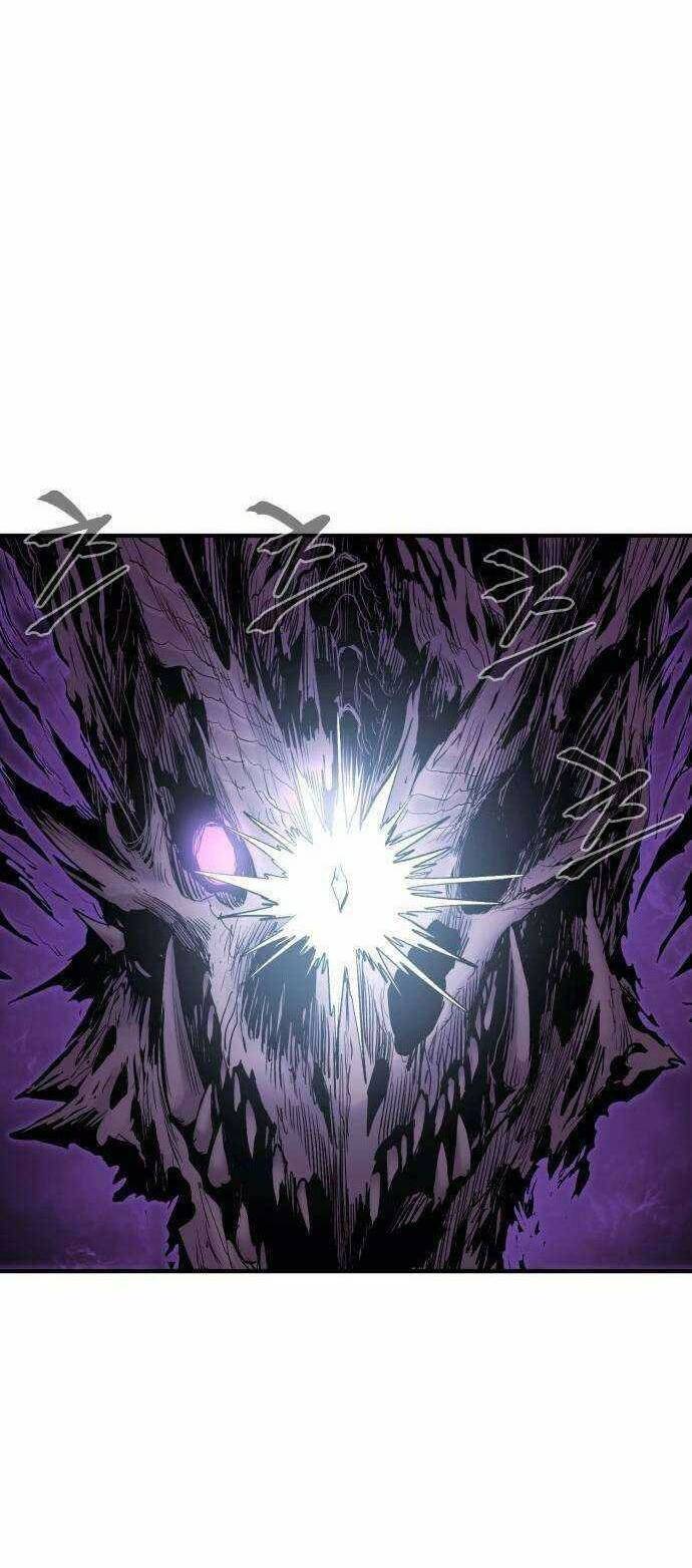 Tiếng Thét Cuồng Bạo - Chapter 32 - Page 74