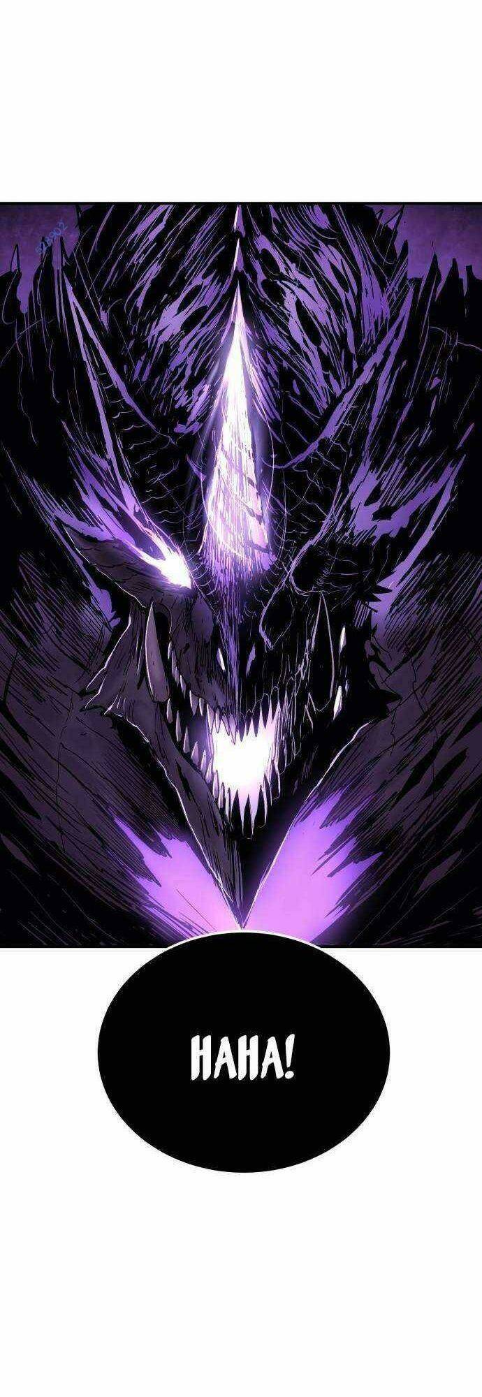 Tiếng Thét Cuồng Bạo - Chapter 32 - Page 75