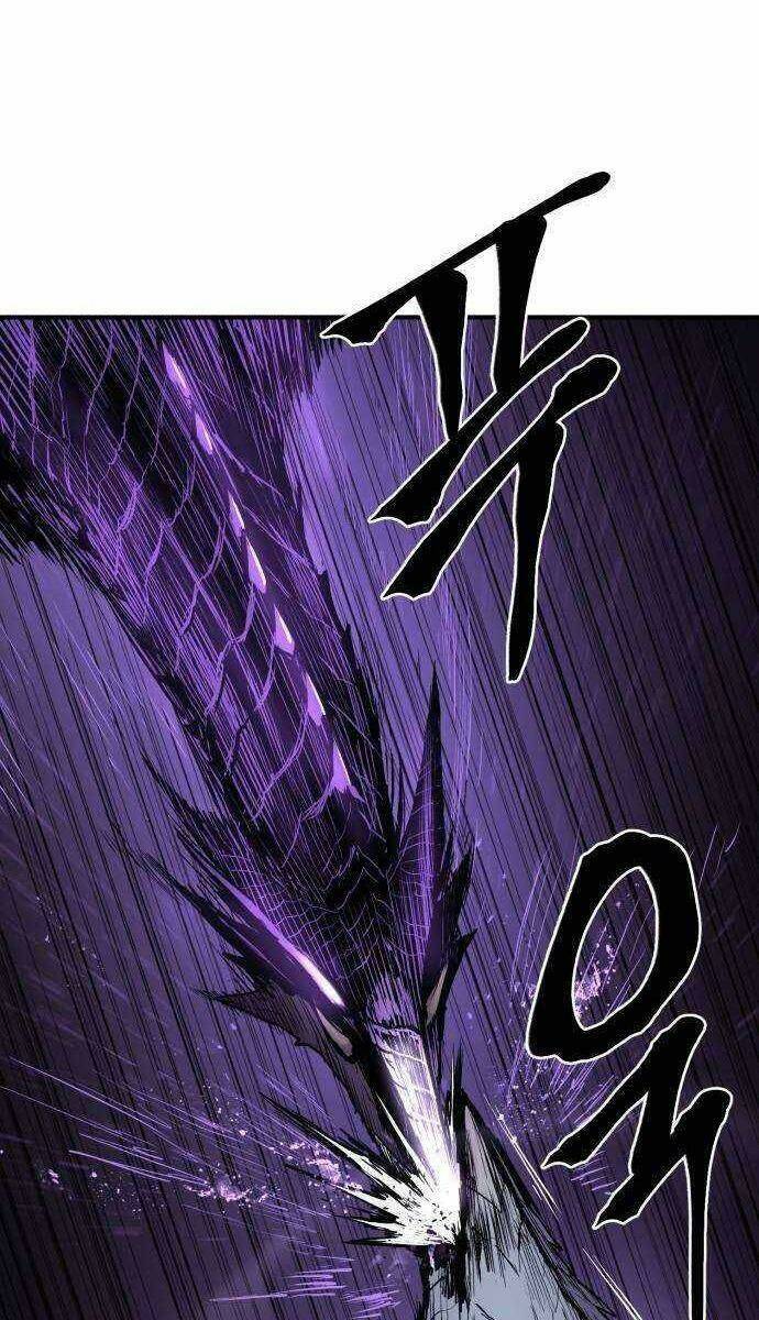 Tiếng Thét Cuồng Bạo - Chapter 32 - Page 76