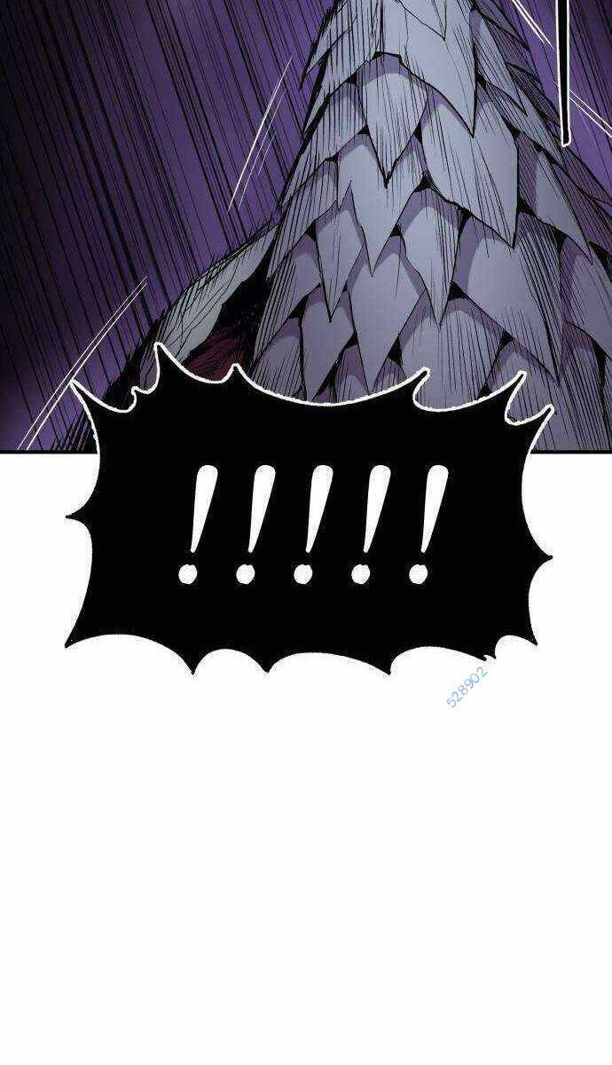 Tiếng Thét Cuồng Bạo - Chapter 32 - Page 77