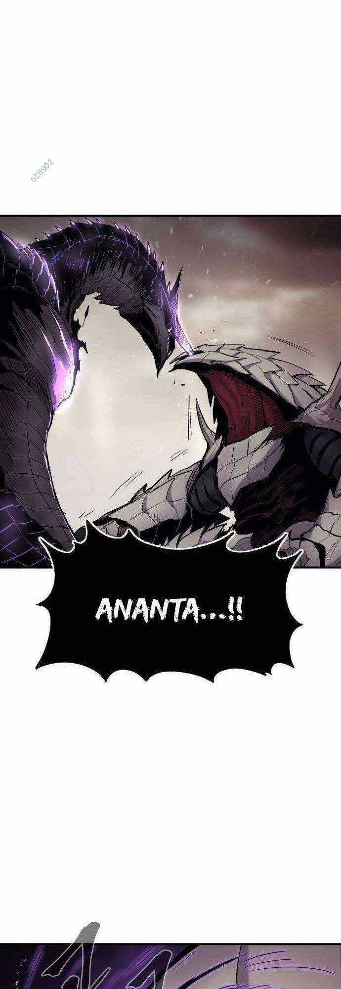 Tiếng Thét Cuồng Bạo - Chapter 32 - Page 78