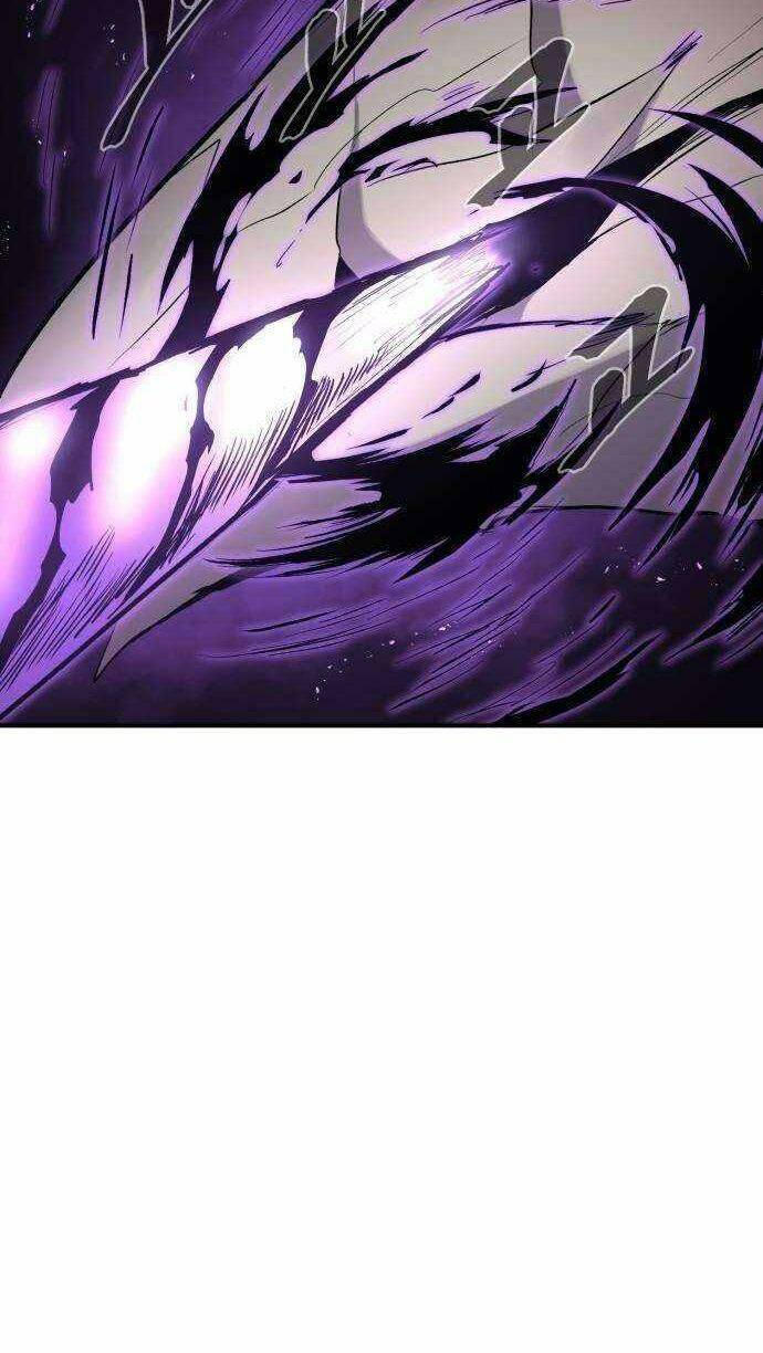 Tiếng Thét Cuồng Bạo - Chapter 32 - Page 79