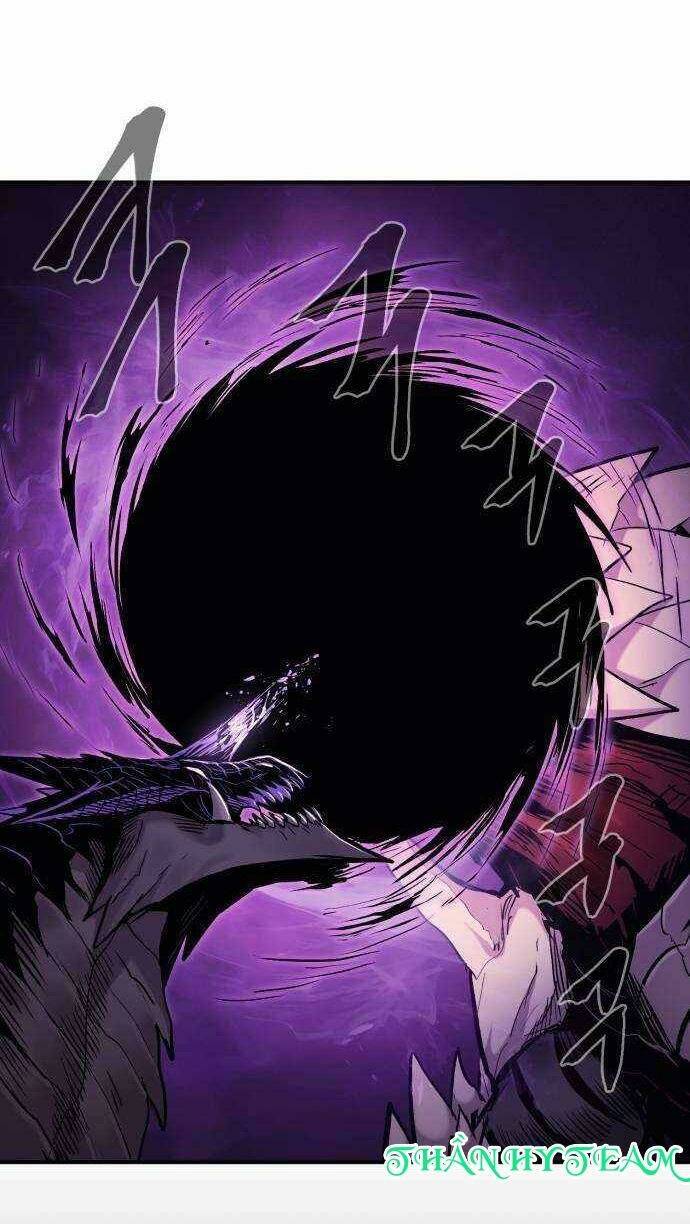 Tiếng Thét Cuồng Bạo - Chapter 32 - Page 80