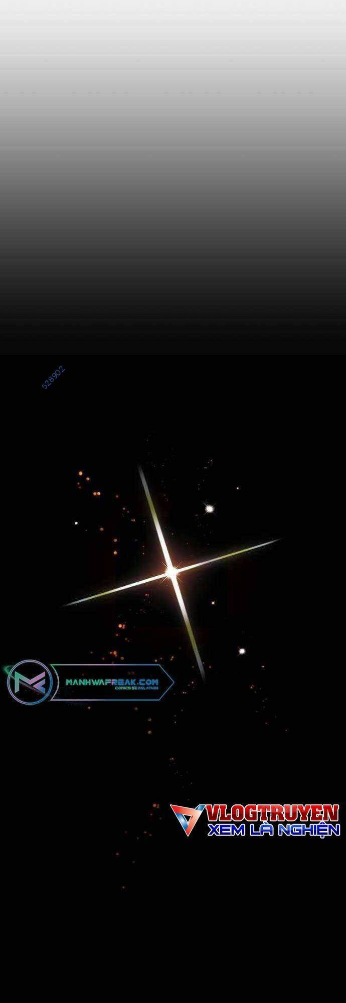 Tiếng Thét Cuồng Bạo - Chapter 32 - Page 81