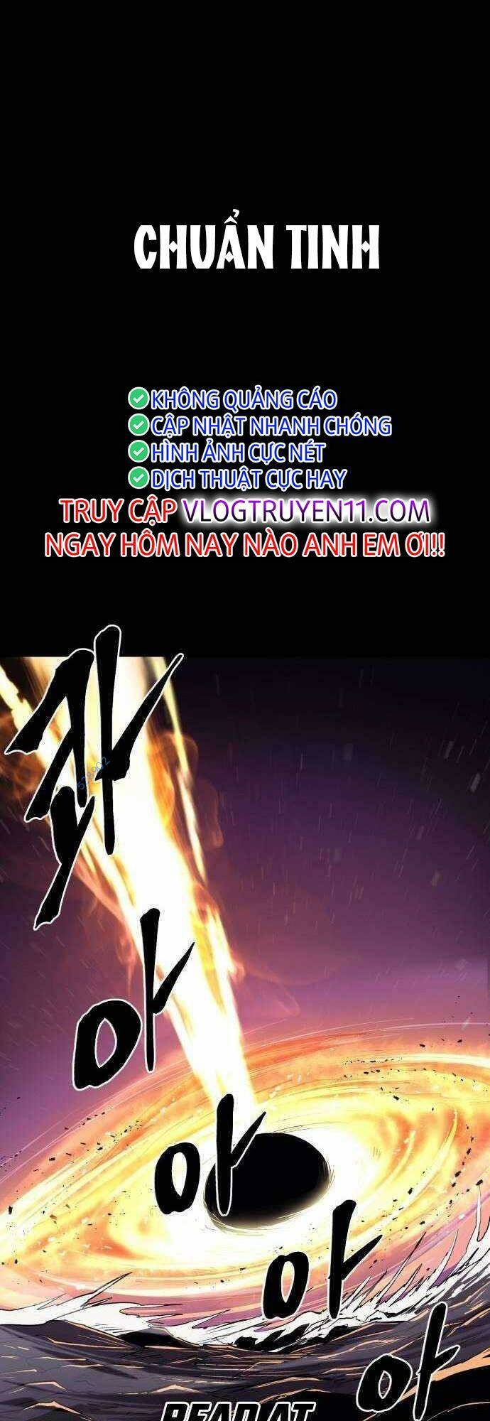 Tiếng Thét Cuồng Bạo - Chapter 32 - Page 82