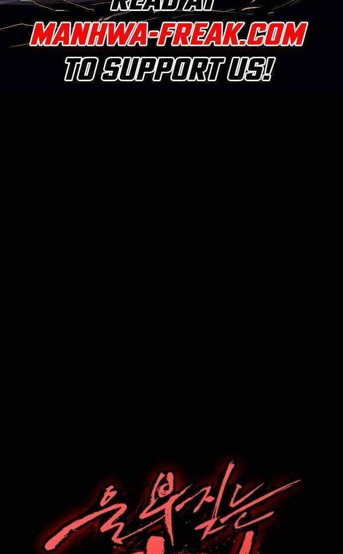 Tiếng Thét Cuồng Bạo - Chapter 32 - Page 83