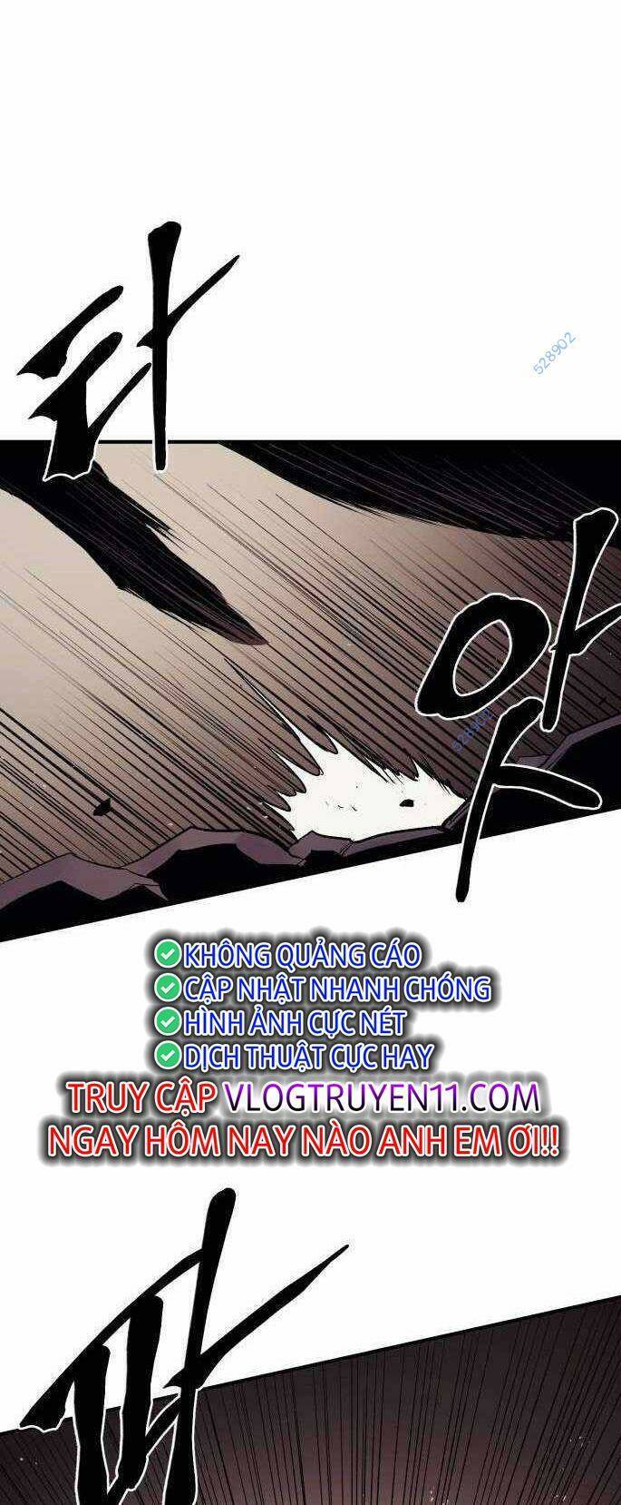 Tiếng Thét Cuồng Bạo - Chapter 32 - Page 9