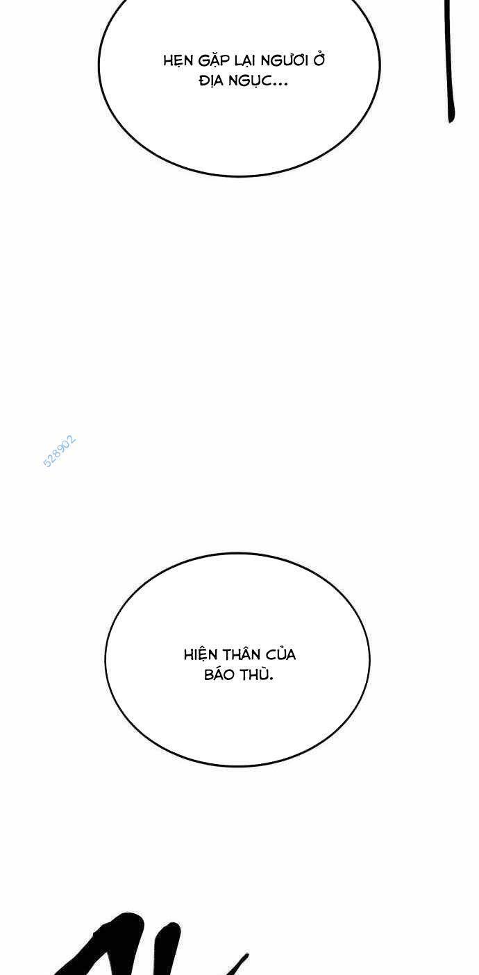 Tiếng Thét Cuồng Bạo - Chapter 33 - Page 12