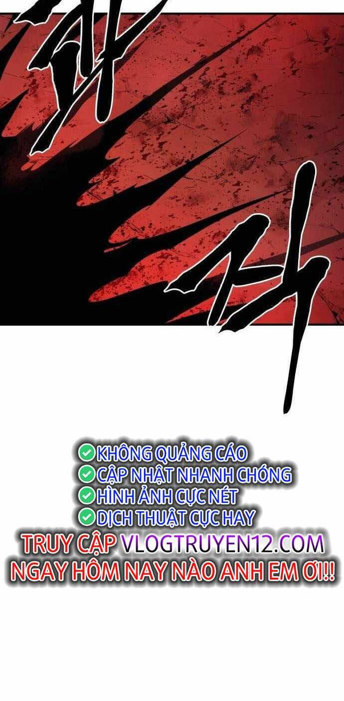 Tiếng Thét Cuồng Bạo - Chapter 33 - Page 13