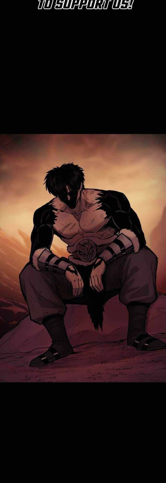 Tiếng Thét Cuồng Bạo - Chapter 33 - Page 15