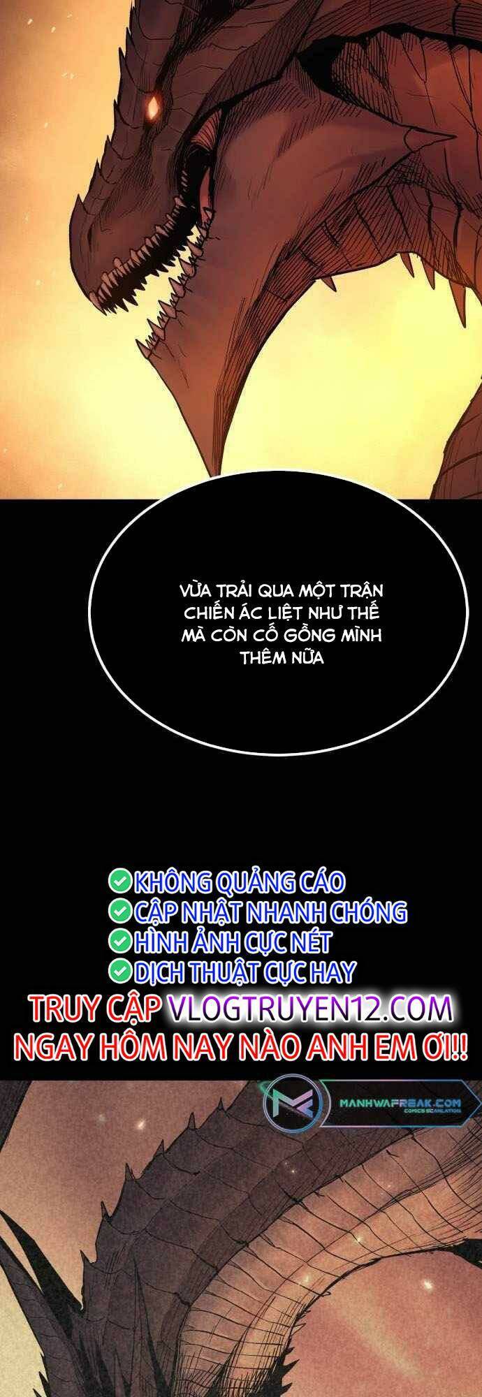 Tiếng Thét Cuồng Bạo - Chapter 33 - Page 18