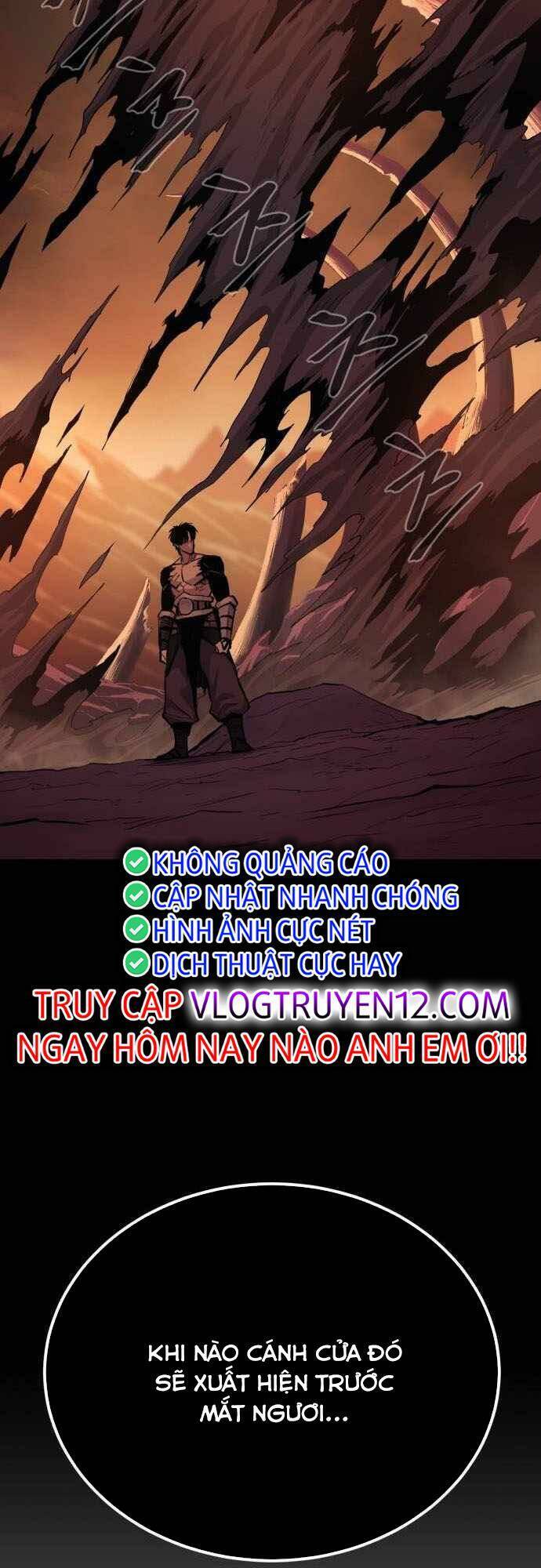 Tiếng Thét Cuồng Bạo - Chapter 33 - Page 23