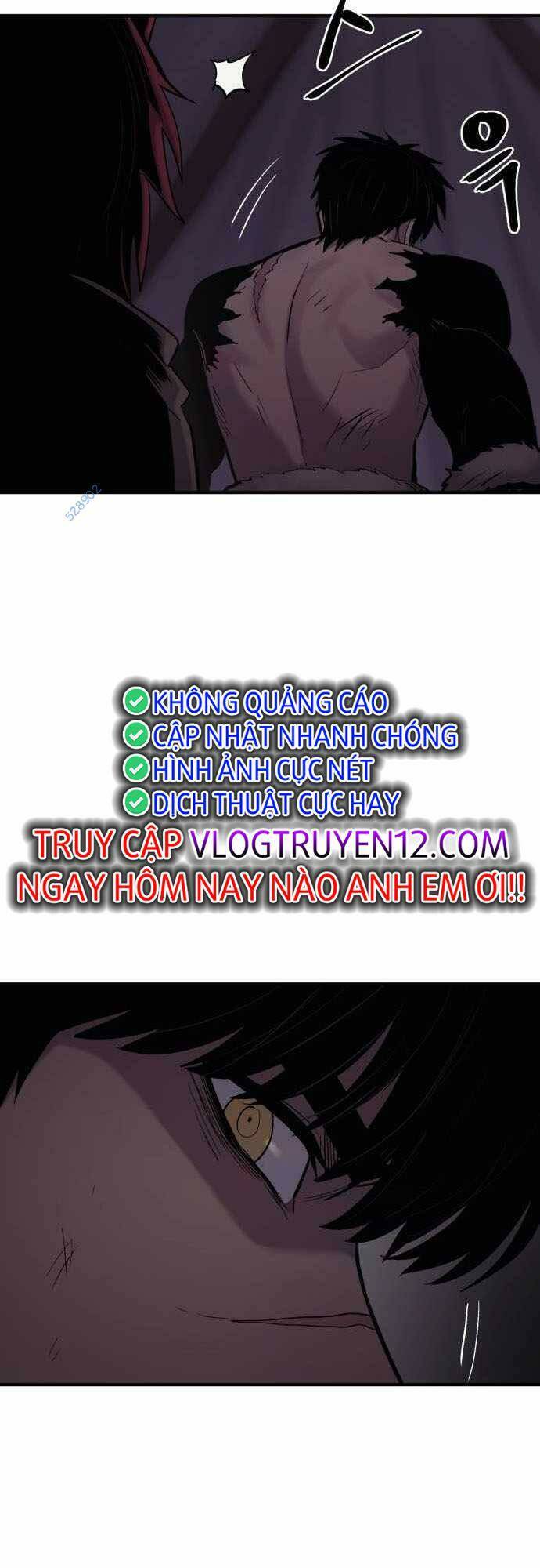 Tiếng Thét Cuồng Bạo - Chapter 33 - Page 25