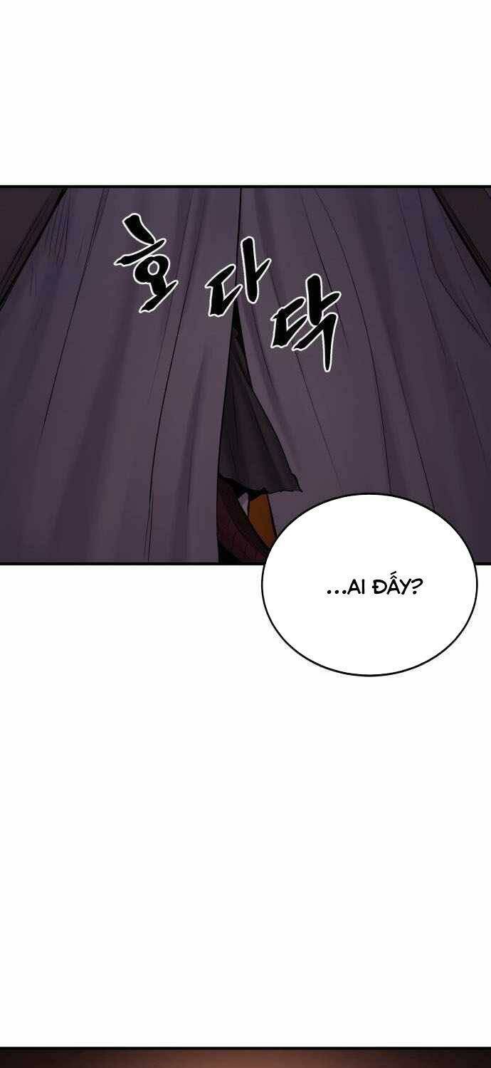 Tiếng Thét Cuồng Bạo - Chapter 33 - Page 26