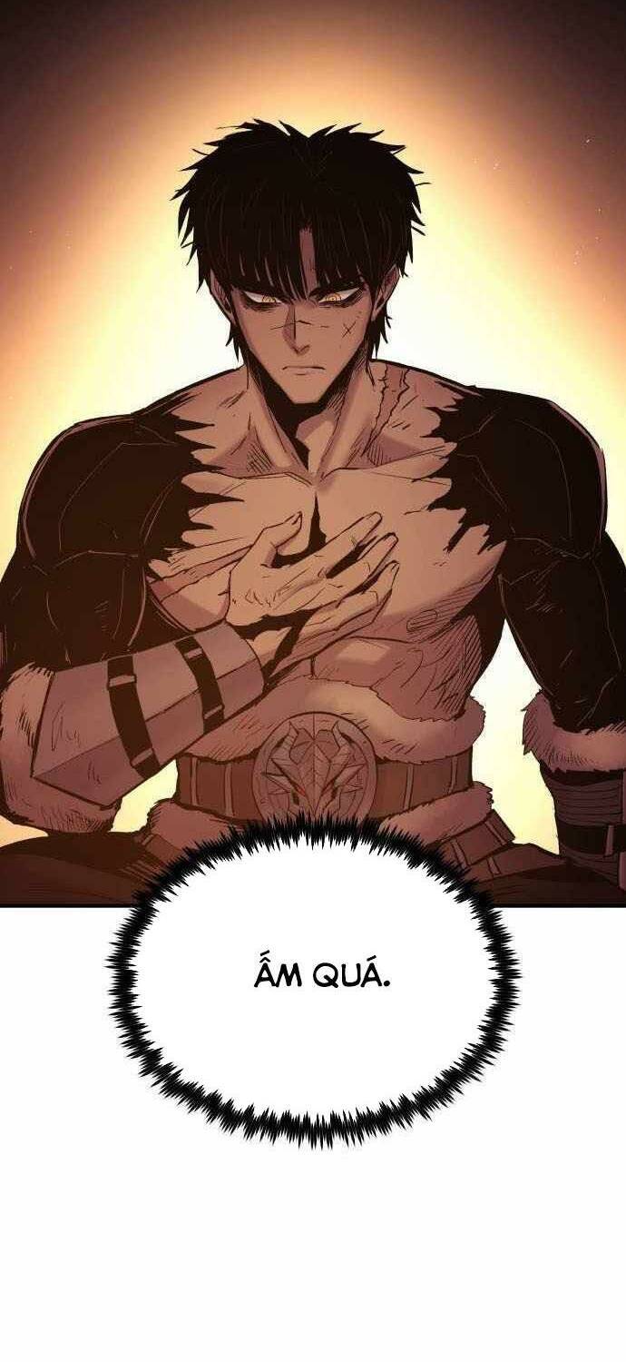 Tiếng Thét Cuồng Bạo - Chapter 33 - Page 27