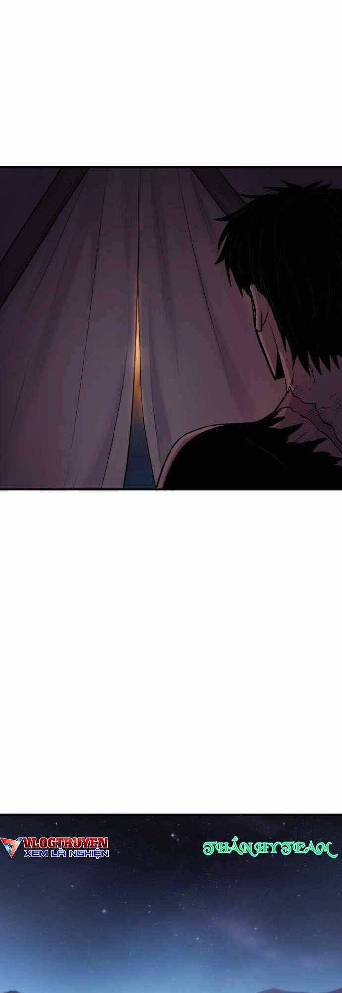 Tiếng Thét Cuồng Bạo - Chapter 33 - Page 28