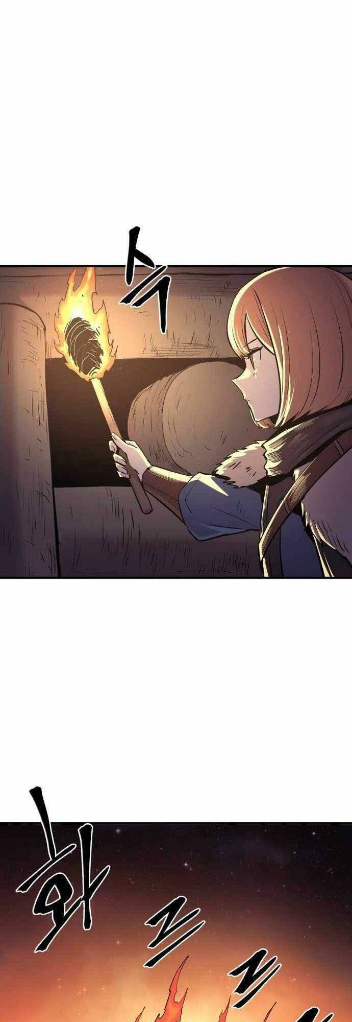 Tiếng Thét Cuồng Bạo - Chapter 33 - Page 30