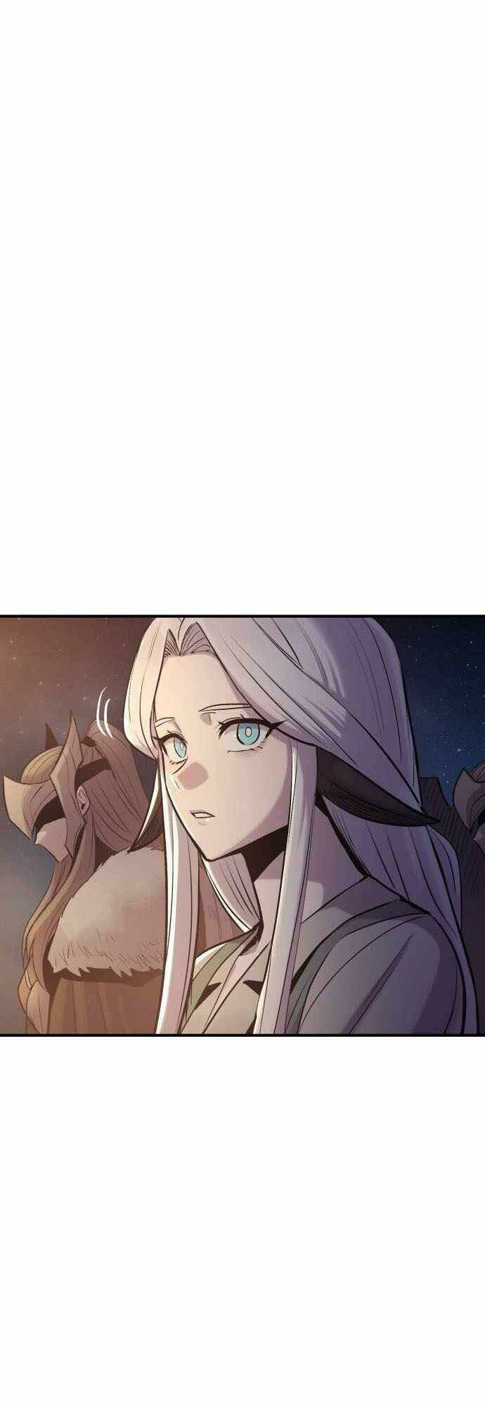 Tiếng Thét Cuồng Bạo - Chapter 33 - Page 32