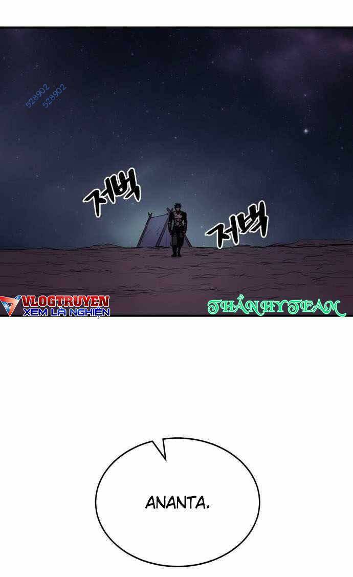 Tiếng Thét Cuồng Bạo - Chapter 33 - Page 33