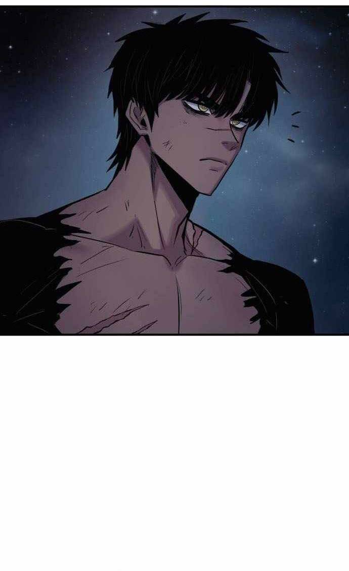 Tiếng Thét Cuồng Bạo - Chapter 33 - Page 34