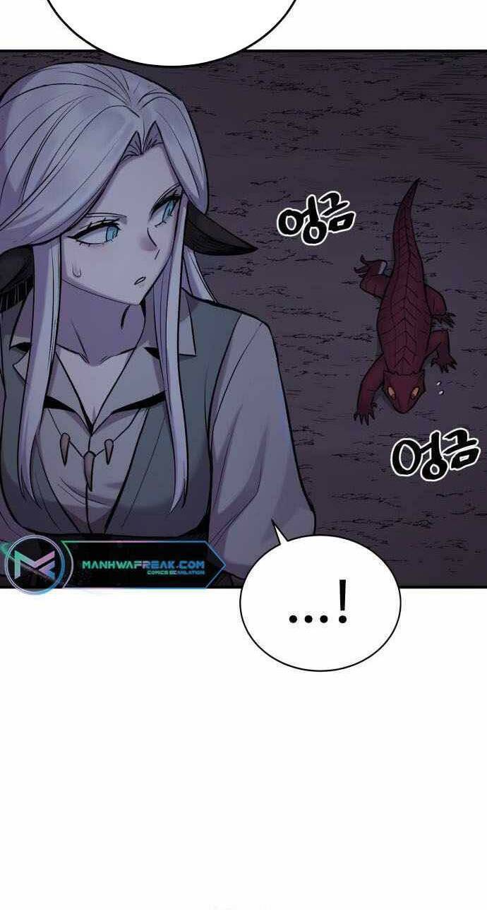 Tiếng Thét Cuồng Bạo - Chapter 33 - Page 41