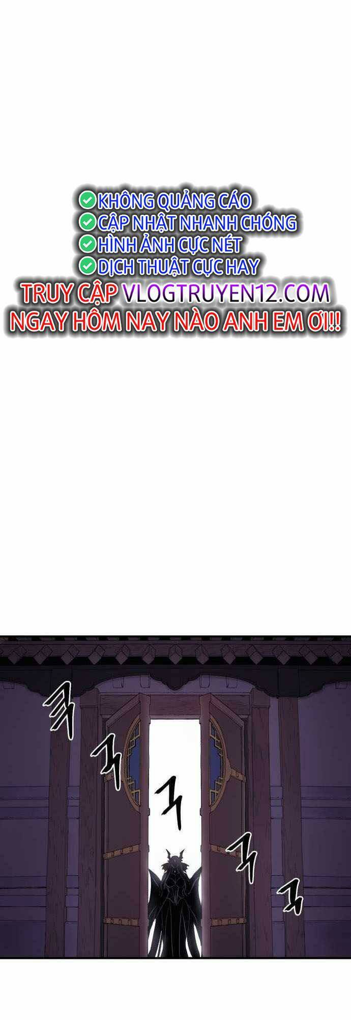 Tiếng Thét Cuồng Bạo - Chapter 33 - Page 45