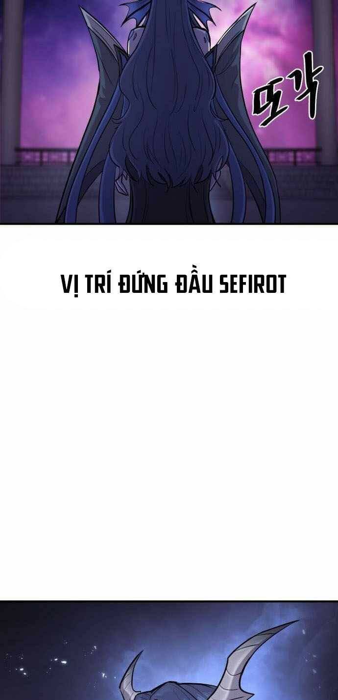 Tiếng Thét Cuồng Bạo - Chapter 33 - Page 47