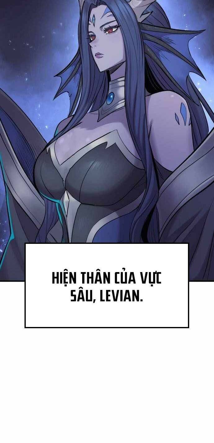 Tiếng Thét Cuồng Bạo - Chapter 33 - Page 48