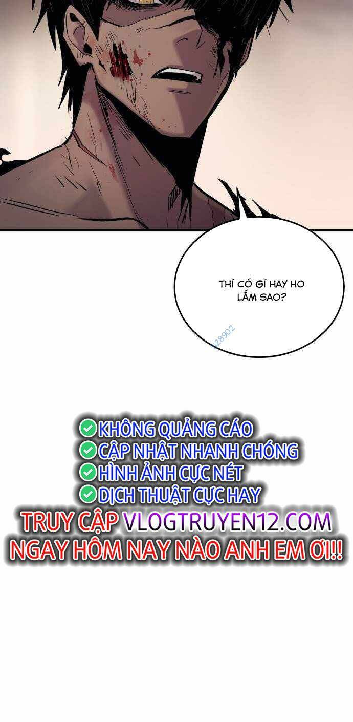 Tiếng Thét Cuồng Bạo - Chapter 33 - Page 5